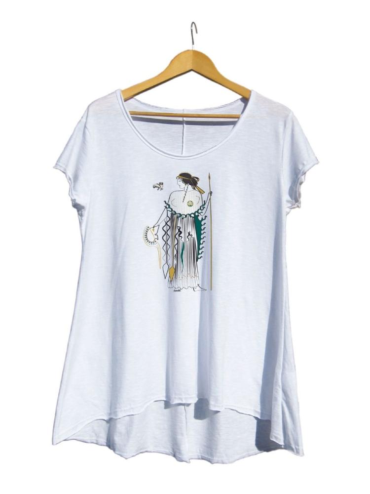 ΜΛΟΥΖΑ ΓΥΝΑΙΚΕΙΑ Α ΑΘΗΝΑ.jpg_1